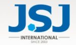 JSJ logo