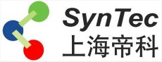 SynTec Logo